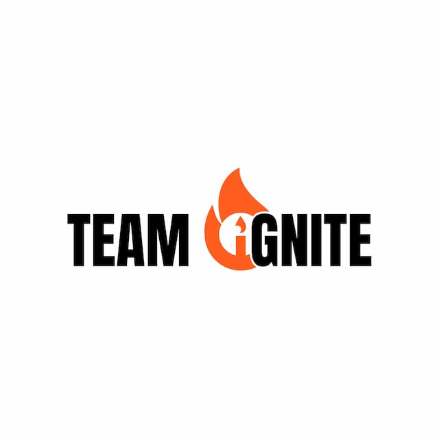 Ignite Logo