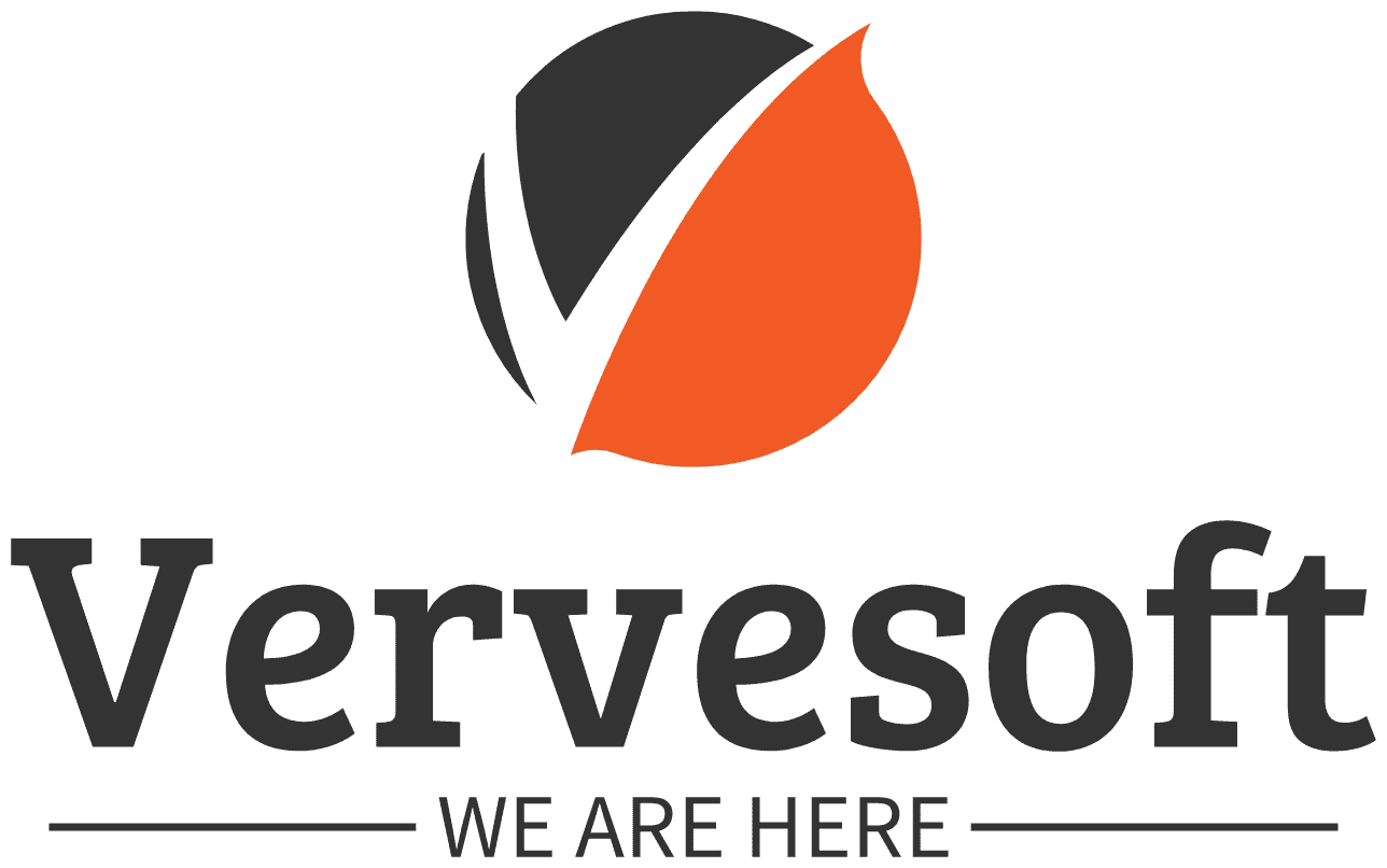 Vervesoft LLC